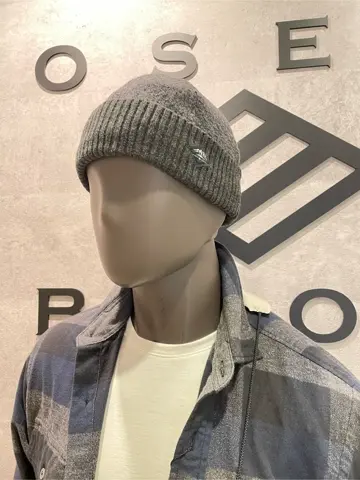 JOSEPH ABBOUD 東　 コーディネート画像