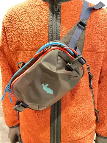 JOSEPH ABBOUD 東　 コーディネート画像