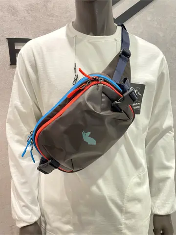 JOSEPH ABBOUD 東　 コーディネート画像