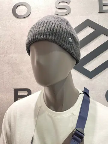 JOSEPH ABBOUD 東　 コーディネート画像