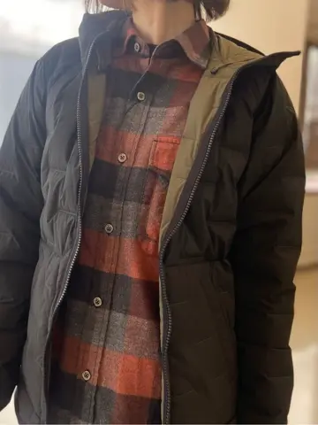 JOSEPH ABBOUD たかい　かおり コーディネート画像