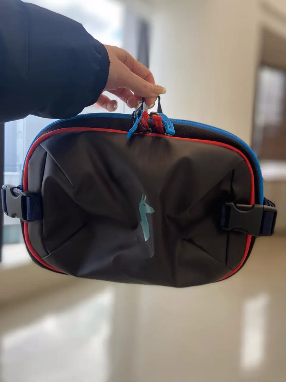 JOSEPH ABBOUD たかい　かおり コーディネート画像