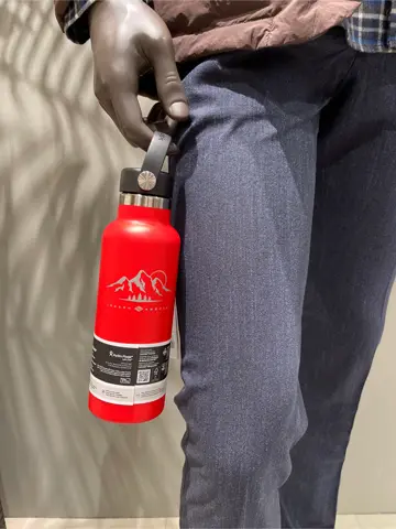 JOSEPH ABBOUD 伊津野 コーディネート画像