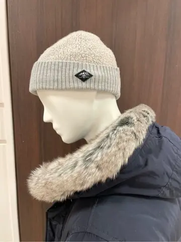 JOSEPH ABBOUD 松山 コーディネート画像