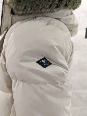 JOSEPH ABBOUD 大久 コーディネート画像