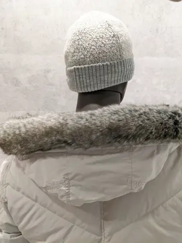 JOSEPH ABBOUD 大久 コーディネート画像