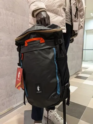 JOSEPH ABBOUD 大久 コーディネート画像