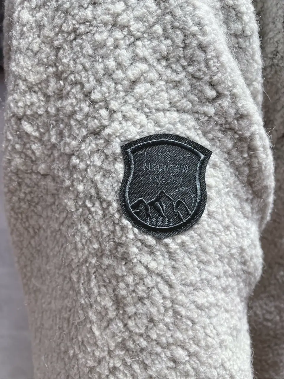 JOSEPH ABBOUD 二澤 コーディネート画像