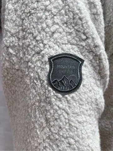 JOSEPH ABBOUD 二澤 コーディネート画像