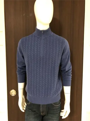 JOSEPH ABBOUD 山口 コーディネート画像