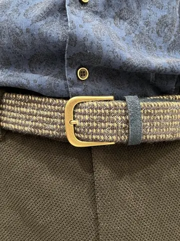 JOSEPH ABBOUD 櫻井  コーディネート画像