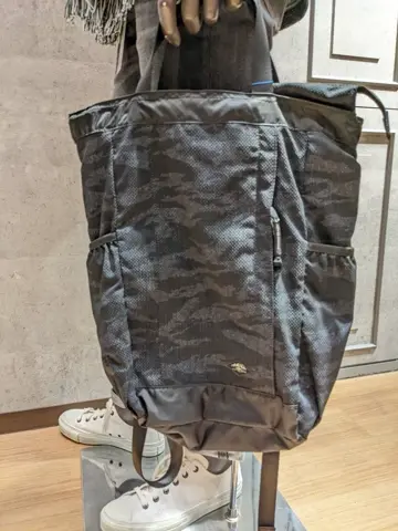 JOSEPH ABBOUD 大久 コーディネート画像