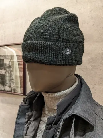 JOSEPH ABBOUD 大久 コーディネート画像