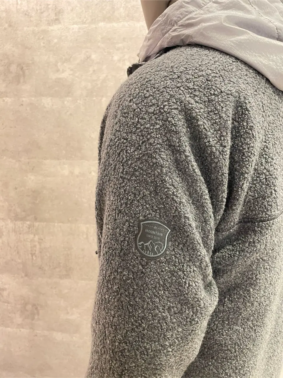 JOSEPH ABBOUD 東　 コーディネート画像