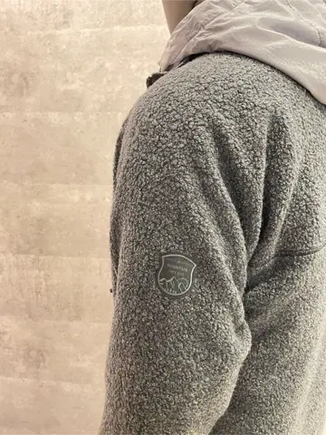 JOSEPH ABBOUD 東　 コーディネート画像