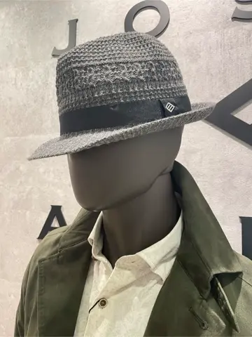 JOSEPH ABBOUD 東　 コーディネート画像