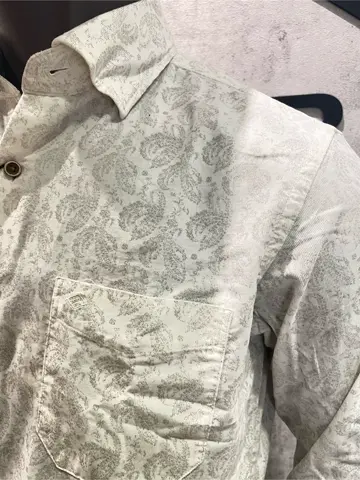 JOSEPH ABBOUD 東　 コーディネート画像