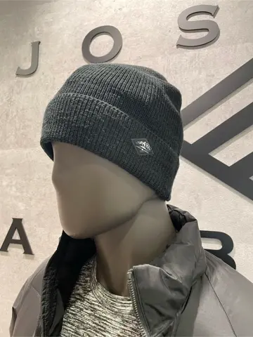 JOSEPH ABBOUD 東　 コーディネート画像