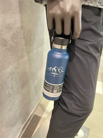 JOSEPH ABBOUD 東　 コーディネート画像