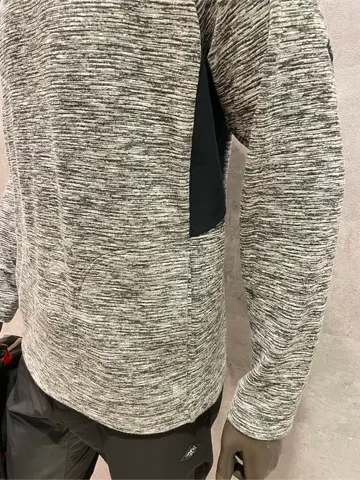 JOSEPH ABBOUD 東　 コーディネート画像