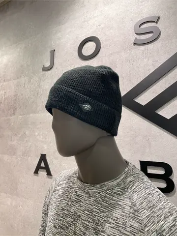 JOSEPH ABBOUD 東　 コーディネート画像