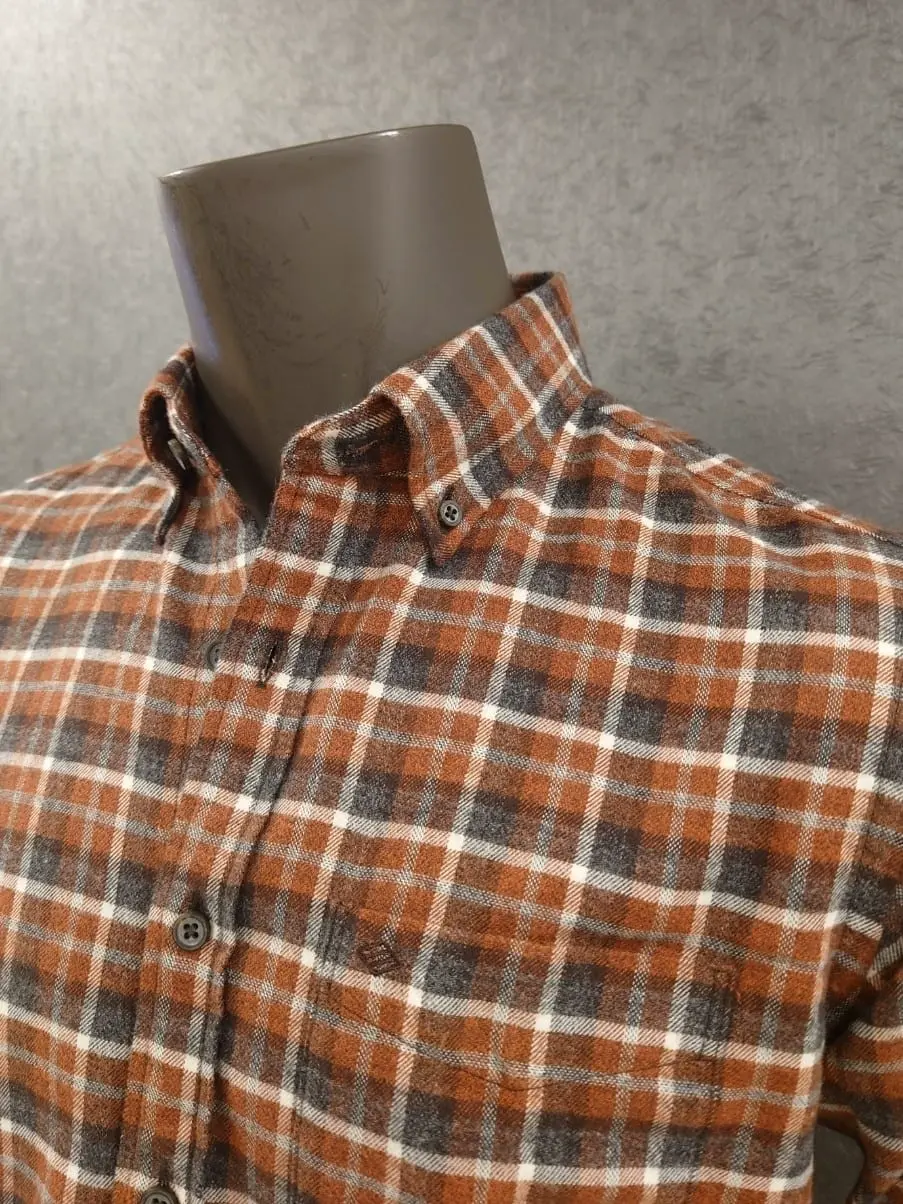 JOSEPH ABBOUD 石川 コーディネート画像