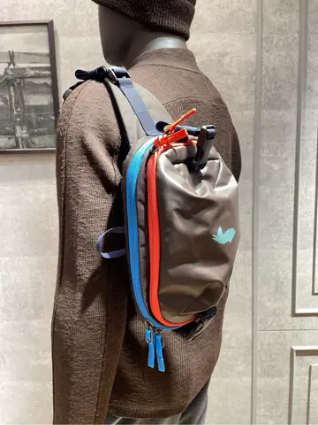 JOSEPH ABBOUD 二澤 コーディネート画像