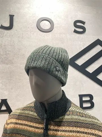 JOSEPH ABBOUD 東　 コーディネート画像