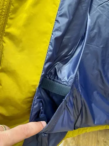 JOSEPH ABBOUD 辰見 コーディネート画像