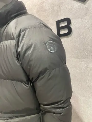 JOSEPH ABBOUD 東　 コーディネート画像