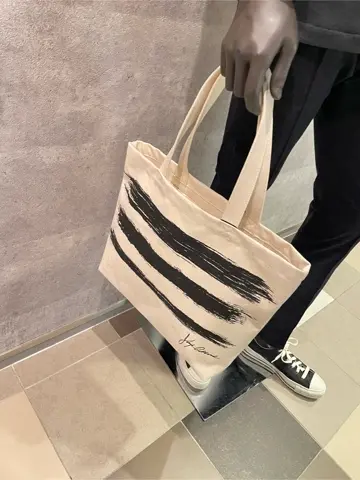 JOSEPH ABBOUD 東　 コーディネート画像