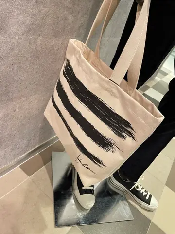 JOSEPH ABBOUD 東　 コーディネート画像