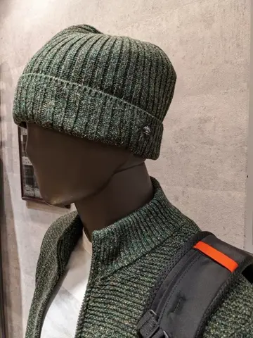 JOSEPH ABBOUD 大久 コーディネート画像