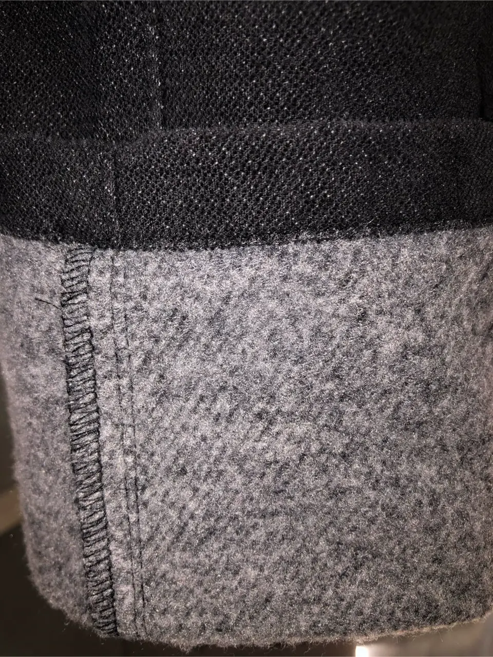 JOSEPH ABBOUD 川田 コーディネート画像