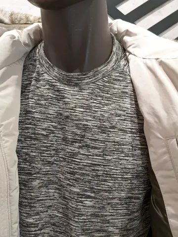 JOSEPH ABBOUD 大久 コーディネート画像