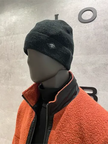 JOSEPH ABBOUD 東　 コーディネート画像