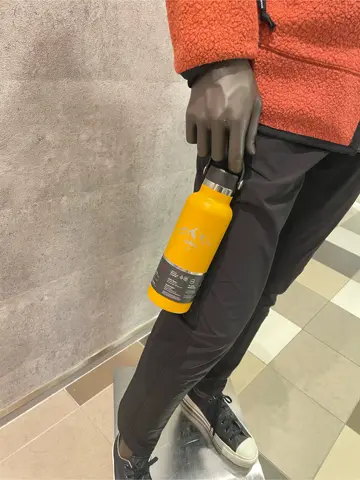 JOSEPH ABBOUD 東　 コーディネート画像