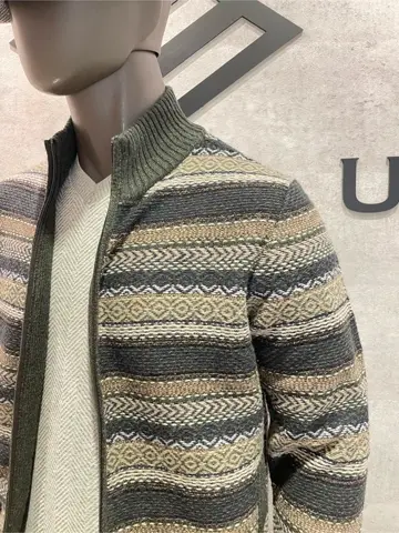 JOSEPH ABBOUD 東　 コーディネート画像