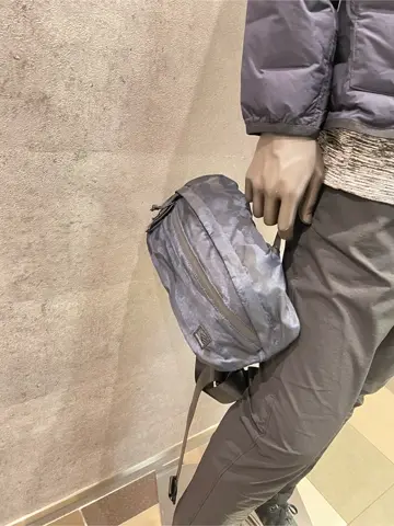 JOSEPH ABBOUD 東　 コーディネート画像