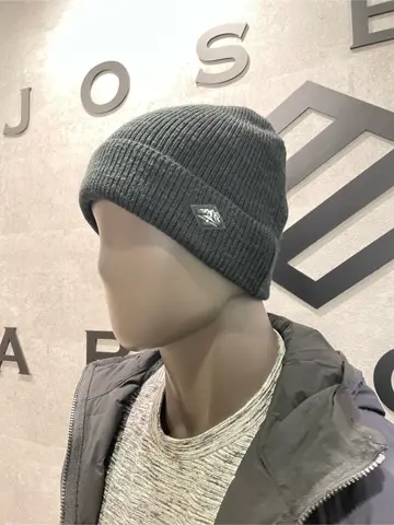 JOSEPH ABBOUD 東　 コーディネート画像