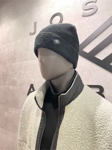 JOSEPH ABBOUD 東　 コーディネート画像