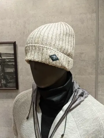 JOSEPH ABBOUD 大久 コーディネート画像