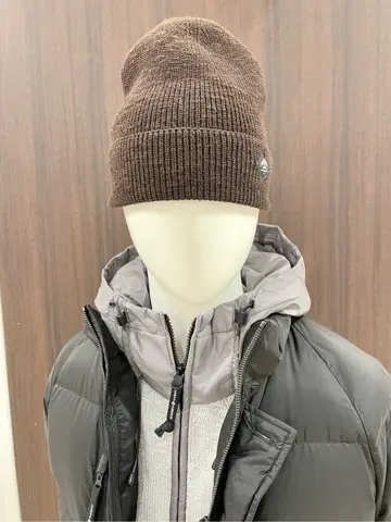 JOSEPH ABBOUD 松山 コーディネート画像