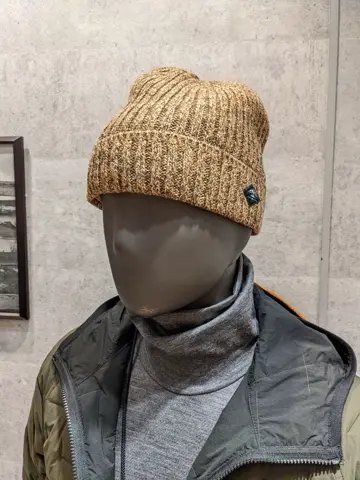 JOSEPH ABBOUD 大久 コーディネート画像