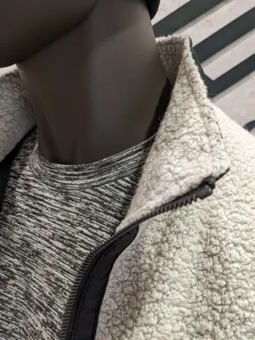 JOSEPH ABBOUD 大久 コーディネート画像