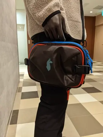 JOSEPH ABBOUD 大久 コーディネート画像