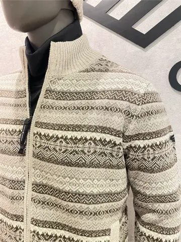 JOSEPH ABBOUD 東　 コーディネート画像