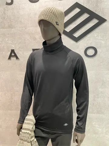 JOSEPH ABBOUD 東　 コーディネート画像