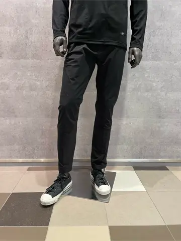 JOSEPH ABBOUD 東　 コーディネート画像