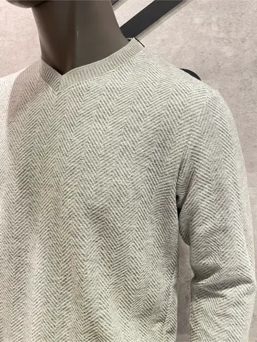 JOSEPH ABBOUD 東　 コーディネート画像